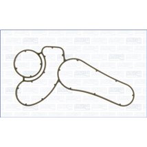 Etansare, racire ulei - Ajusa-01041000