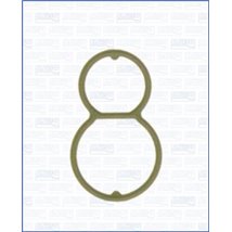 Garnitura, pompa combustibil - Ajusa-01046400