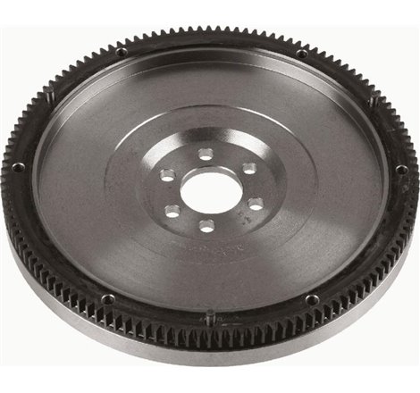 Volanta 230mm AUDI A1. SEAT IBIZA IV. IBIZA IV SC. IBIZA IV ST. TOLEDO IV. SKODA FABIA II. RAPID. ROOMSTER. ROOMSTER PRAKTIK. VW