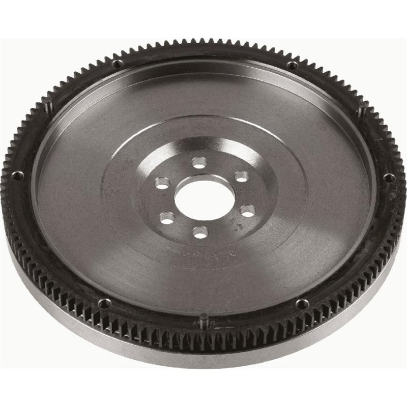 Volanta 230mm AUDI A1. SEAT IBIZA IV. IBIZA IV SC. IBIZA IV ST. TOLEDO IV. SKODA FABIA II. RAPID. ROOMSTER. ROOMSTER PRAKTIK. VW