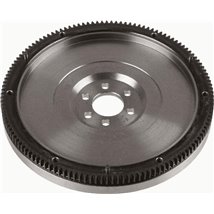 Volanta 230mm AUDI A1. SEAT IBIZA IV. IBIZA IV SC. IBIZA IV ST. TOLEDO IV. SKODA FABIA II. RAPID. ROOMSTER. ROOMSTER PRAKTIK. VW