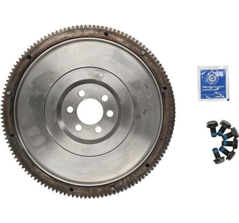 Volanta 230mm AUDI A3. SEAT ALTEA. ALTEA XL. ARONA. ATECA. IBIZA V. LEON. LEON SC. LEON ST. SKODA KAMIQ. KAROQ. OCTAVIA II. OCTA