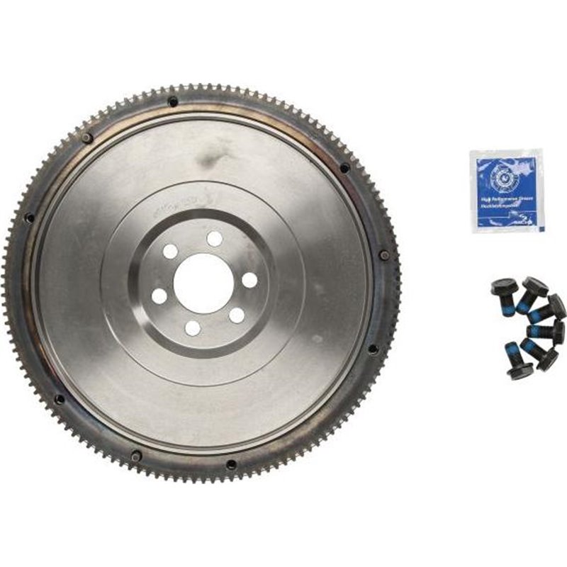 Volanta 230mm SEAT IBIZA IV. IBIZA IV SC. IBIZA IV ST. TOLEDO IV. SKODA FABIA II. RAPID. ROOMSTER. ROOMSTER PRAKTIK. VW POLO. PO