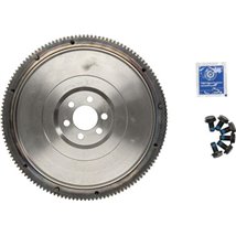 Volanta 230mm SEAT IBIZA IV. IBIZA IV SC. IBIZA IV ST. TOLEDO IV. SKODA FABIA II. RAPID. ROOMSTER. ROOMSTER PRAKTIK. VW POLO. PO