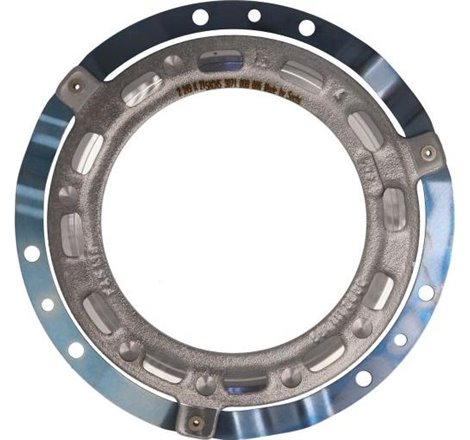 capac apasat ambreiajul KRYShKA KORZINY SZEPL. BMW Motorrad - SACHS-3071 000 006