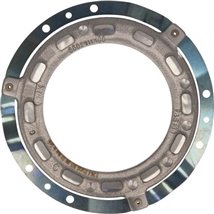 capac apasa ambreiajul KRYShKA KORZINY SZEPL. BMW Motorrad - SACHS-3071 086 331