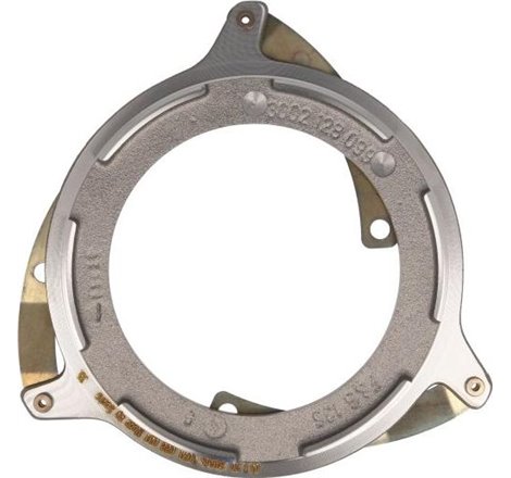 capac apasat ambreiajul KRYShKA KORZINY SZEPL. BMW Motorrad - SACHS-3071 088 031