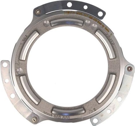 capac apasat ambreiajul KRYShKA KORZINY SZEPL. BMW Motorrad - SACHS-3071 098 930