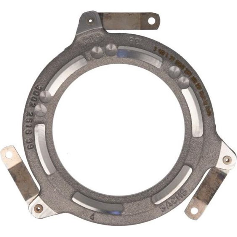 capac apasat ambreiajul KRYShKA KORZINY SZEPL. BMW Motorrad - SACHS-3071 099 531