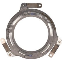 capac apasat ambreiajul KRYShKA KORZINY SZEPL. BMW Motorrad - SACHS-3071 099 531
