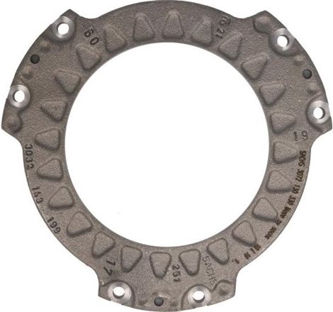 capac apasat ambreiajul KRYShKA KORZINY SZEPL. BMW Motorrad - SACHS-3072 130 330