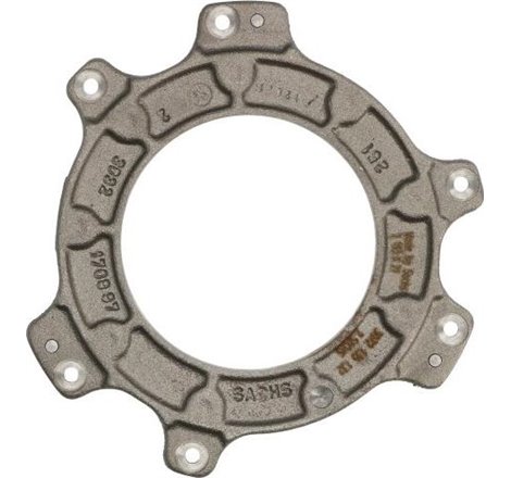 capac apasat ambreiajul KRYShKA KORZINY SZEPL. BMW Motorrad - SACHS-3072 135 132