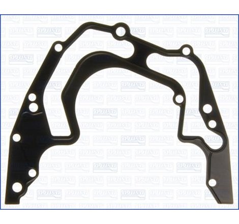 Garnitura, distributie - Ajusa-01046800