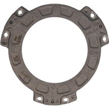 capac apasat ambreiajul KRYShKA KORZINY SZEPL. BMW Motorrad - SACHS-3072 136 030