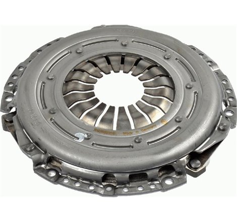 Placa de presiune ambreiaj 240mm SUBARU LEGACY IV. OUTBACK 2.0-2.0D-2.5 09.07- - SACHS-3082 000 358