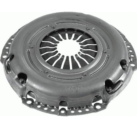 Placa de presiune ambreiaj diametru exterior 220 mm VOLVO C30. S40 II. V50. FORD C-MAX. ECOSPORT. FIESTA VI. FOCUS C-MAX. FOCUS 