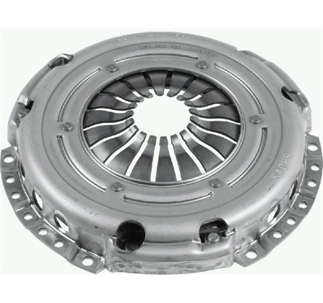 Placa de presiune ambreiaj diametru exterior 190 mm SEAT CORDOBA. IBIZA III. IBIZA IV. IBIZA IV SC. IBIZA IV ST. IBIZA IV-HATCHB