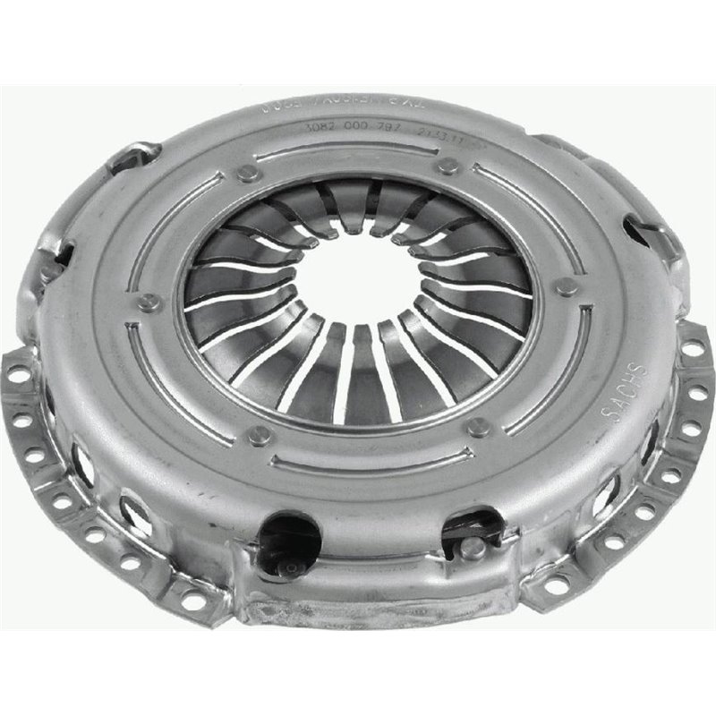 Placa de presiune ambreiaj diametru exterior 190 mm SEAT CORDOBA. IBIZA III. IBIZA IV. IBIZA IV SC. IBIZA IV ST. IBIZA IV-HATCHB