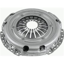 Placa de presiune ambreiaj diametru exterior 190 mm SEAT CORDOBA. IBIZA III. IBIZA IV. IBIZA IV SC. IBIZA IV ST. IBIZA IV-HATCHB