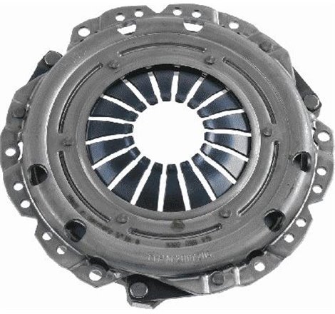 Placa de presiune ambreiaj diametru exterior 205 mm ALFA ROMEO 159. CHEVROLET CRUZE. FIAT CROMA. OPEL ASTRA G. ASTRA H. ASTRA H 