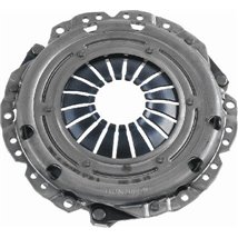 Placa de presiune ambreiaj diametru exterior 205 mm ALFA ROMEO 159. CHEVROLET CRUZE. FIAT CROMA. OPEL ASTRA G. ASTRA H. ASTRA H 