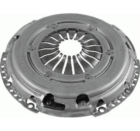 Placa de presiune ambreiaj 220mm AUDI A1. A2. A3. SEAT ALTEA. ALTEA XL. CORDOBA. IBIZA III. IBIZA IV. IBIZA IV SC. IBIZA IV ST. 