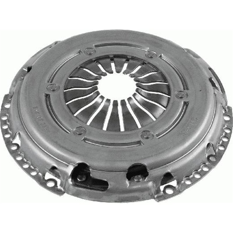 Placa de presiune ambreiaj 220mm AUDI A1. A2. A3. SEAT ALTEA. ALTEA XL. CORDOBA. IBIZA III. IBIZA IV. IBIZA IV SC. IBIZA IV ST. 