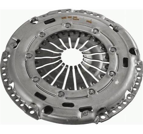 Placa de presiune ambreiaj diametru exterior 220 mm AUDI A3. SEAT ALTEA. ALTEA XL. LEON. LEON SC. LEON ST. SKODA OCTAVIA II. OCT