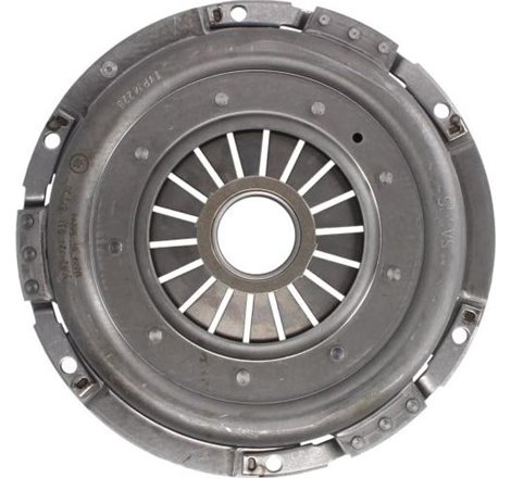 Placa de presiune ambreiaj 228mm MERCEDES 123 C123. 123 T-MODEL S123. 123 W123. -8 W114. G W460. G W461. HECKFLOSSE W110. HECKFL