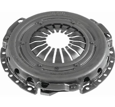 Placa de presiune ambreiaj diametru exterior 200 mm CHEVROLET AVEO. OPEL ADAM. AGILA. ASCONA C. ASTRA F. ASTRA F CLASSIC. ASTRA 