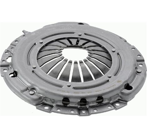 Placa de presiune ambreiaj diametru exterior 215 mm AUDI A3. SEAT LEON. TOLEDO II. SKODA OCTAVIA I. VW BORA. BORA I. CALIFORNIA 