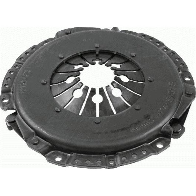 Placa de presiune ambreiaj diametru exterior 250 mm MERCEDES SPRINTER 2-T B901. B902. SPRINTER 3-T B903. SPRINTER 4-T B904. VARI