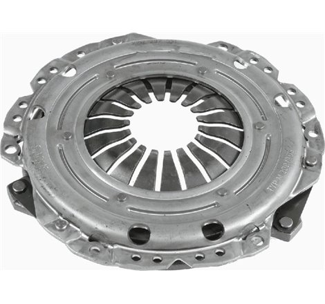 Placa de presiune ambreiaj diametru exterior 205 mm ALFA ROMEO 159. FIAT CROMA. OPEL ASTRA F. ASTRA F CLASSIC. ASTRA G. ASTRA G-