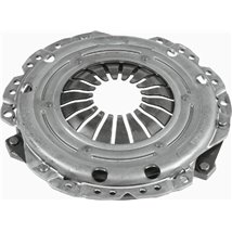 Placa de presiune ambreiaj diametru exterior 205 mm ALFA ROMEO 159. FIAT CROMA. OPEL ASTRA F. ASTRA F CLASSIC. ASTRA G. ASTRA G-