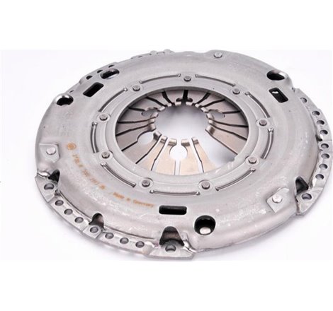 Placa de presiune ambreiaj 228mm AUDI A1. A3. SEAT CORDOBA. CORDOBA VARIO. IBIZA II. IBIZA III. IBIZA IV. IBIZA IV SC. IBIZA IV 