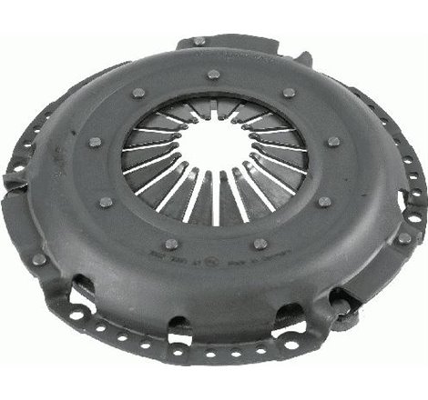 Placa presiune ambreiaj - SACHS-3082 308 041