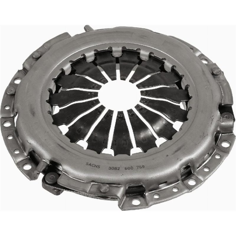 Placa de presiune ambreiaj diametru exterior 225 mm HYUNDAI I40 I. I40 I CW. IX35. TUCSON. KIA CARENS IV. SPORTAGE III. SPORTAGE