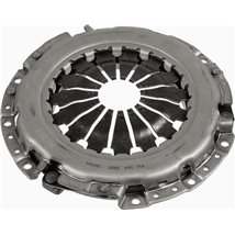 Placa de presiune ambreiaj diametru exterior 225 mm HYUNDAI I40 I. I40 I CW. IX35. TUCSON. KIA CARENS IV. SPORTAGE III. SPORTAGE