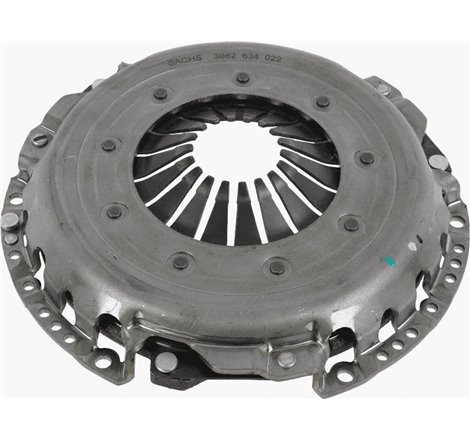 Clutch cover 240mm AUDI 100 C3. 100 C4. 200 C3. 80 B4. 90 B3. A6 C4. CABRIOLET B3. COUPE B3. QUATTRO. VW LT 28-35 II. LT 28-46 I