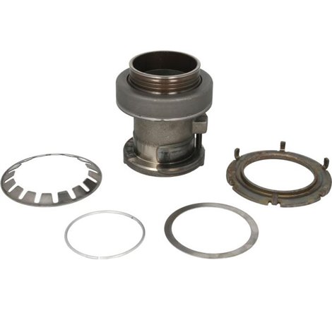 Rulment de presiune MERCEDES ATEGO. ATEGO 2. AXOR. AXOR 2. ECONIC 01.98- - SACHS-3100 002 255