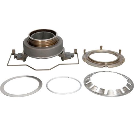 Rulment de presiune VOLVO 9700. 9900. B9. FH. FH II. FH III. FH12. FH16. FM. FM II. FM III. FM12. FM9. FMX. FMX II. FMX III. NH1