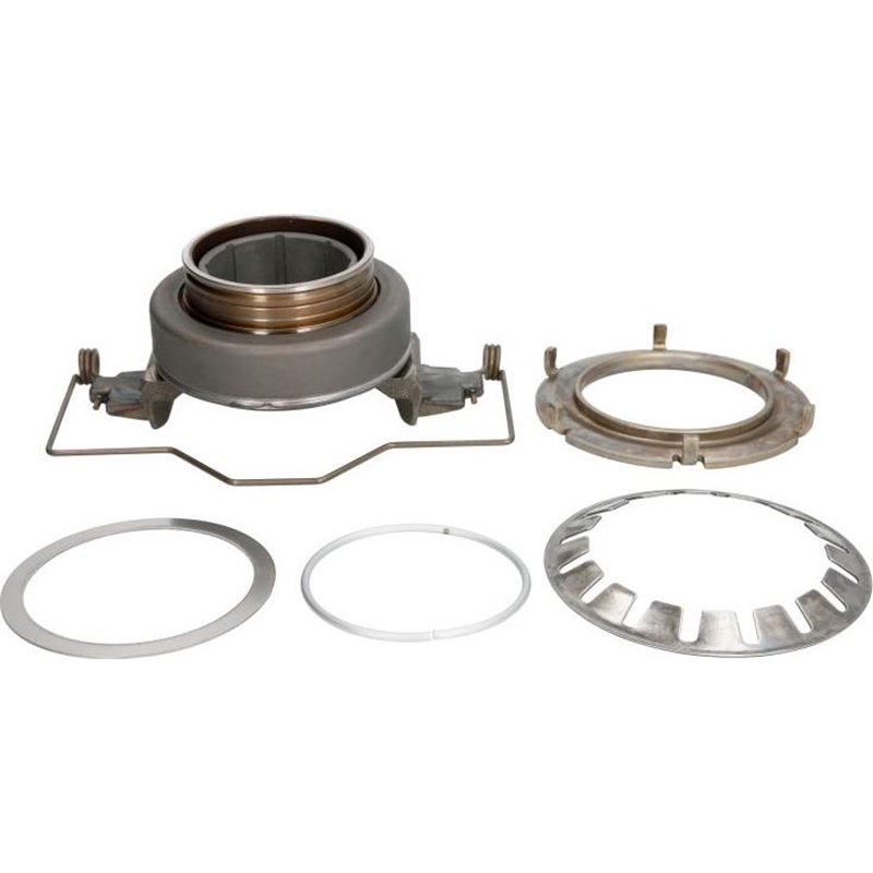 Rulment de presiune VOLVO 9700. 9900. B9. FH. FH II. FH III. FH12. FH16. FM. FM II. FM III. FM12. FM9. FMX. FMX II. FMX III. NH1