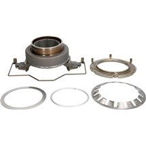 Rulment de presiune VOLVO 9700. 9900. B9. FH. FH II. FH III. FH12. FH16. FM. FM II. FM III. FM12. FM9. FMX. FMX II. FMX III. NH1