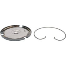 Rulment de presiune AUDI A3. AUSTIN MAESTRO. MONTEGO. MG MAESTRO. ROVER MAESTRO. SEAT CORDOBA. CORDOBA VARIO. IBIZA II. INCA. LE