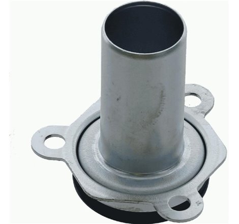 Manson debreiere DS DS 3. CITROEN AX. BERLINGO. BERLINGO-MINIVAN. BX. C1 II. C15-MINIVAN. C2. C3-C3 ORIGIN III. C3 AIRCROSS II. 