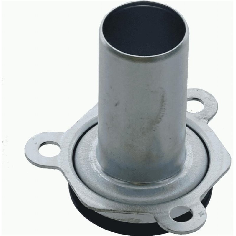 Manson debreiere DS DS 3. CITROEN AX. BERLINGO. BERLINGO-MINIVAN. BX. C1 II. C15-MINIVAN. C2. C3-C3 ORIGIN III. C3 AIRCROSS II. 