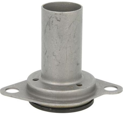 Manson debreiere CITROEN C5 I. EVASION. JUMPY I. FIAT SCUDO. ULYSSE. LANCIA ZETA. PEUGEOT 406. 607. 806. EXPERT 2.0-2.0D-2.2D 06