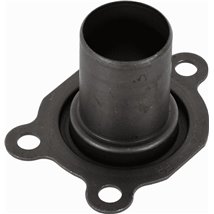 Manson debreiere AUDI A1. A1 ALLSTREET. A1 CITY CARVER. A2. A3. Q2. TT. SEAT ALTEA. ALTEA XL. ARONA. AROSA. ATECA. CORDOBA. CORD