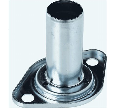 Manson debreiere cu garnitura CITROEN C5 I. JUMPER I. JUMPER II. FIAT DUCATO. OPEL MOVANO C. PEUGEOT 406. 607. BOXER 2.0-3.0 02.