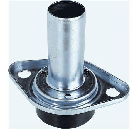 Manson debreiere cu garnitura CITROEN JUMPER I. FIAT DUCATO. PEUGEOT BOXER 2.0D 07.01-07.06 - SACHS-3114 600 012